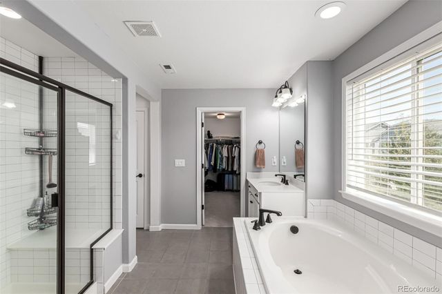 11660 Ouray Street, Commerce City, CO 80022