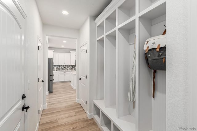 11660 Ouray Street, Commerce City, CO 80022