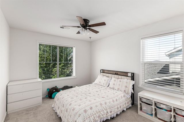 11660 Ouray Street, Commerce City, CO 80022