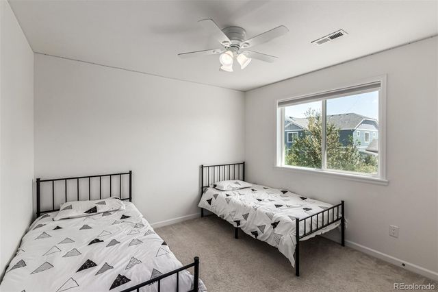 11660 Ouray Street, Commerce City, CO 80022