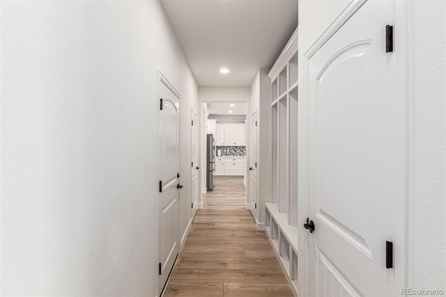 11660 Ouray Street, Commerce City, CO 80022