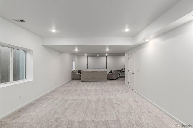 11660 Ouray Street, Commerce City, CO 80022