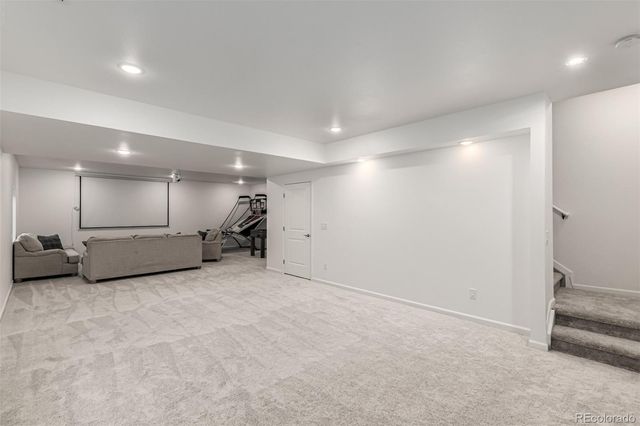 11660 Ouray Street, Commerce City, CO 80022