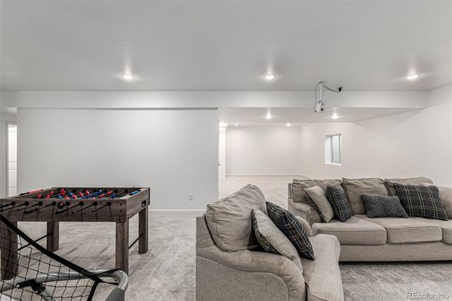 11660 Ouray Street, Commerce City, CO 80022