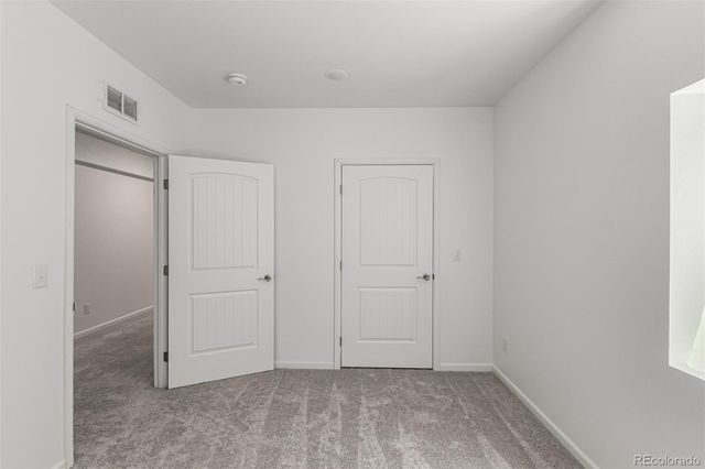 11660 Ouray Street, Commerce City, CO 80022