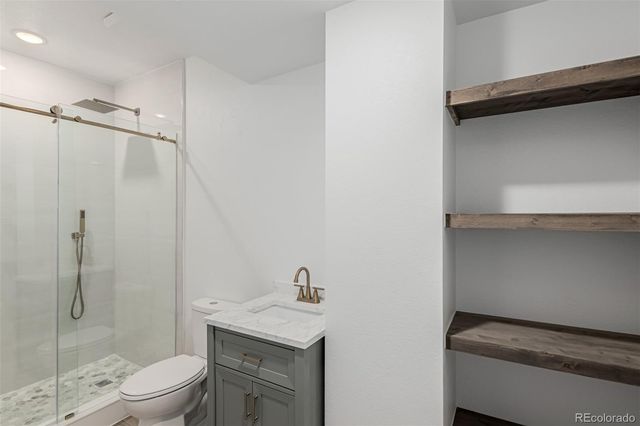 11660 Ouray Street, Commerce City, CO 80022