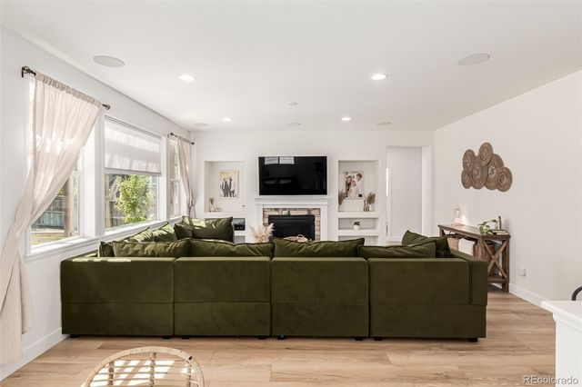 11660 Ouray Street, Commerce City, CO 80022