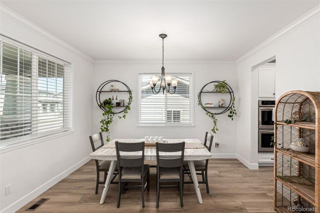 11660 Ouray Street, Commerce City, CO 80022