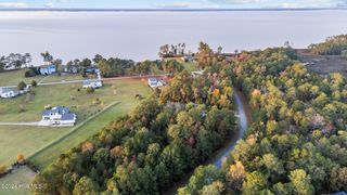 117 Little Creek Drive, Havelock, NC 28532