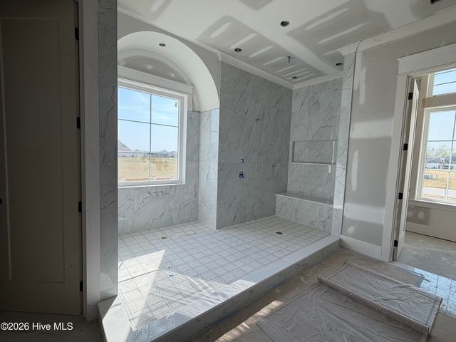 1171 Seasons End Lane, Grimesland, NC 27837