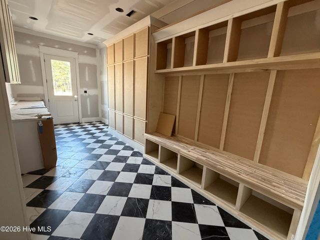 1171 Seasons End Lane, Grimesland, NC 27837