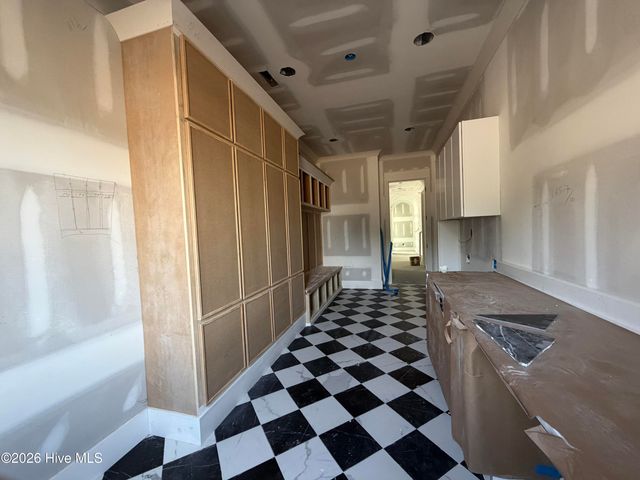 1171 Seasons End Lane, Grimesland, NC 27837