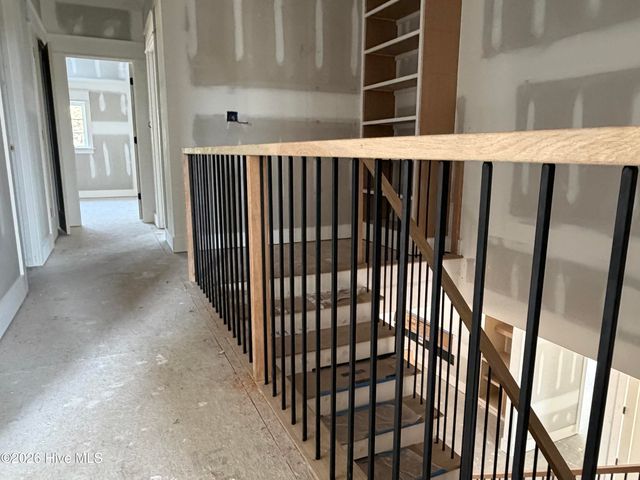 1171 Seasons End Lane, Grimesland, NC 27837