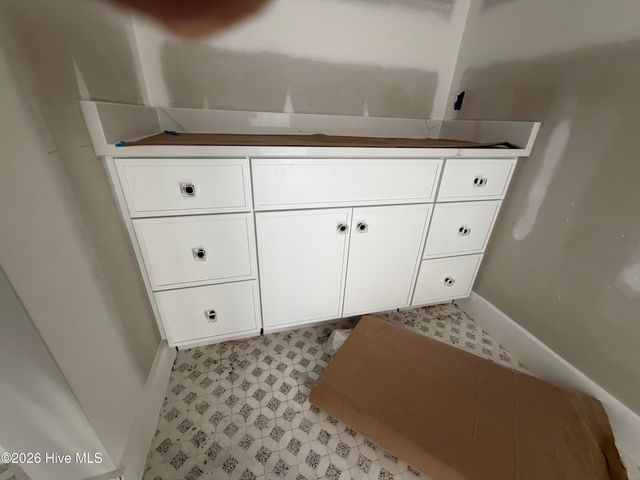 1171 Seasons End Lane, Grimesland, NC 27837