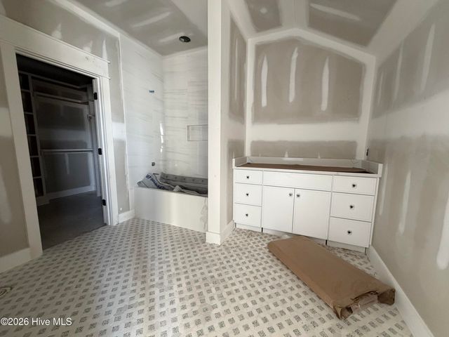 1171 Seasons End Lane, Grimesland, NC 27837