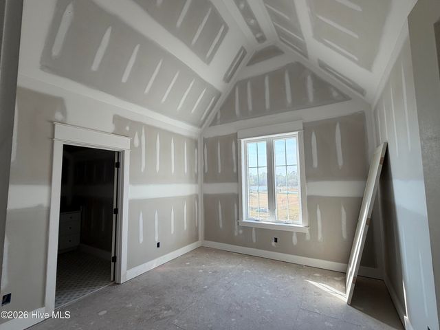 1171 Seasons End Lane, Grimesland, NC 27837