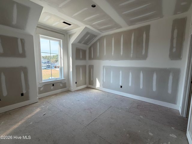 1171 Seasons End Lane, Grimesland, NC 27837