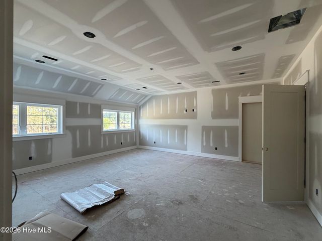 1171 Seasons End Lane, Grimesland, NC 27837