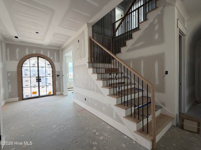 1171 Seasons End Lane, Grimesland, NC 27837