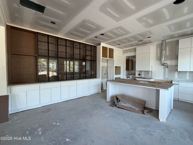 1171 Seasons End Lane, Grimesland, NC 27837