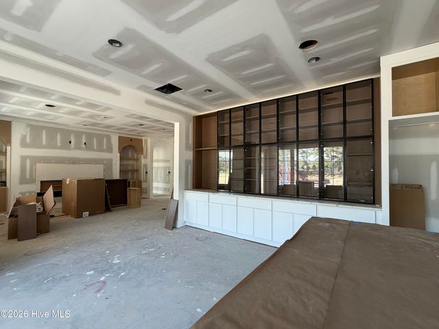 1171 Seasons End Lane, Grimesland, NC 27837