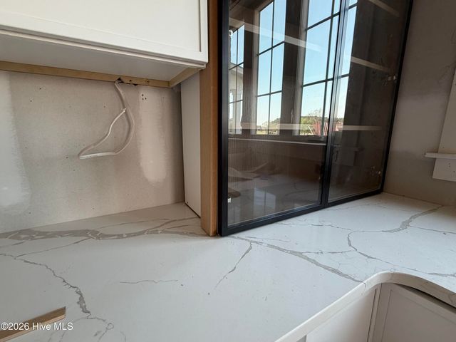 1171 Seasons End Lane, Grimesland, NC 27837