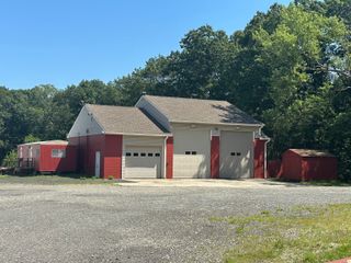 68 Shepard Hill Road, Killingly, CT 06239