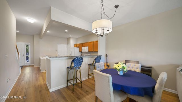 6935 WOODY VINE Drive, Jacksonville, FL 32258