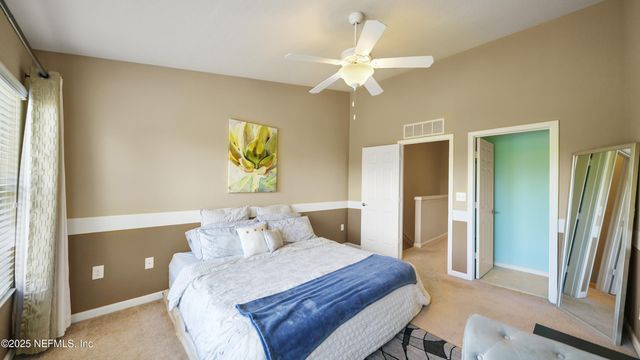 6935 WOODY VINE Drive, Jacksonville, FL 32258