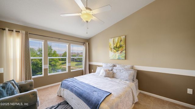 6935 WOODY VINE Drive, Jacksonville, FL 32258