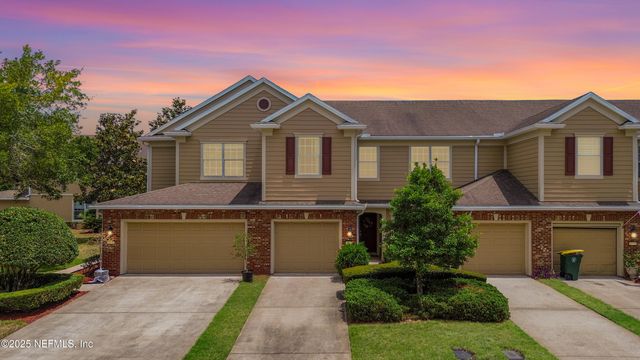 6935 WOODY VINE Drive, Jacksonville, FL 32258