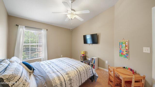 6935 WOODY VINE Drive, Jacksonville, FL 32258