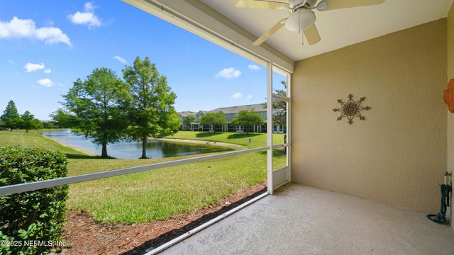 6935 WOODY VINE Drive, Jacksonville, FL 32258