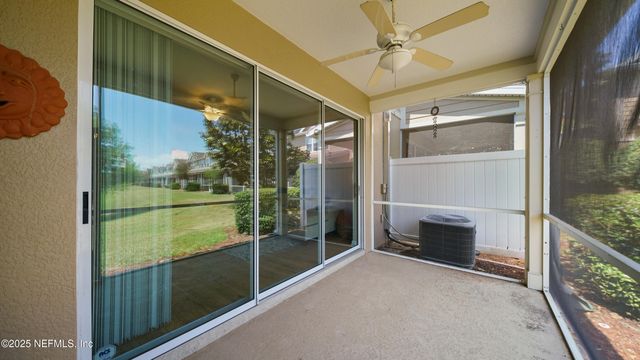 6935 WOODY VINE Drive, Jacksonville, FL 32258