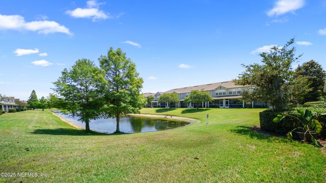 6935 WOODY VINE Drive, Jacksonville, FL 32258