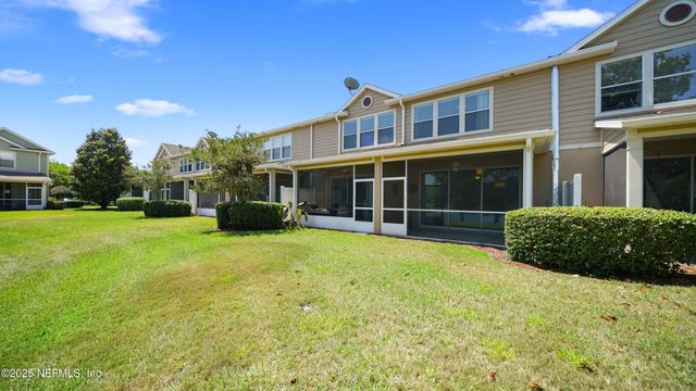 6935 WOODY VINE Drive, Jacksonville, FL 32258