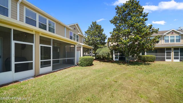 6935 WOODY VINE Drive, Jacksonville, FL 32258