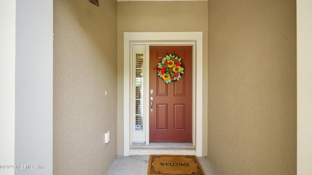 6935 WOODY VINE Drive, Jacksonville, FL 32258