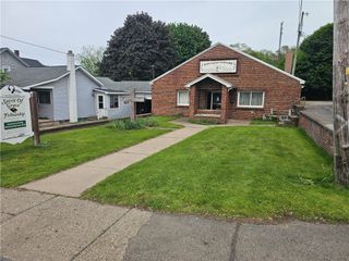12 Maple Ave, Sodus, NY 14551