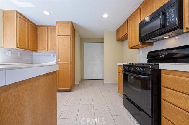 25146 Sanoria Street, Laguna Niguel, CA 92677