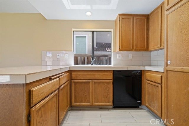 25146 Sanoria Street, Laguna Niguel, CA 92677