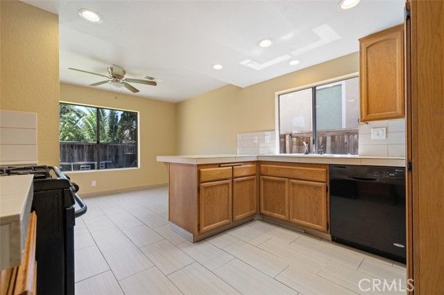 25146 Sanoria Street, Laguna Niguel, CA 92677