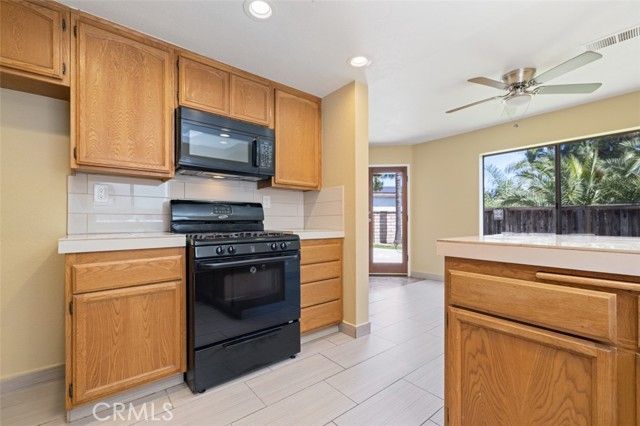 25146 Sanoria Street, Laguna Niguel, CA 92677