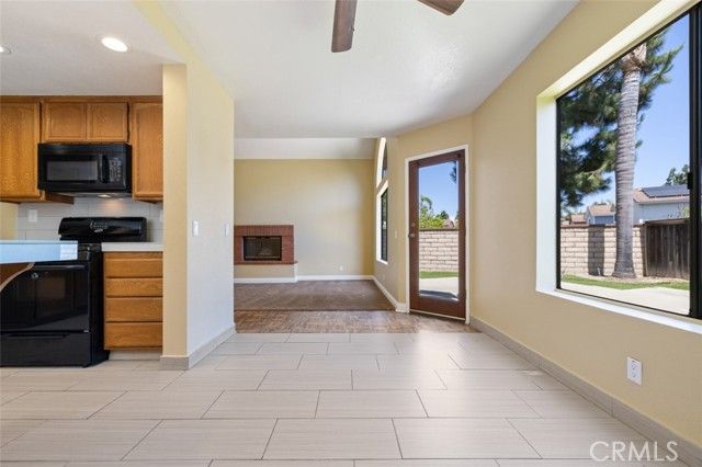 25146 Sanoria Street, Laguna Niguel, CA 92677