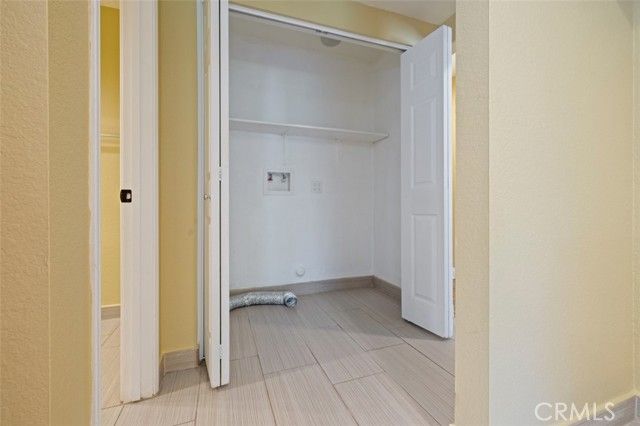 25146 Sanoria Street, Laguna Niguel, CA 92677