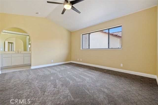 25146 Sanoria Street, Laguna Niguel, CA 92677