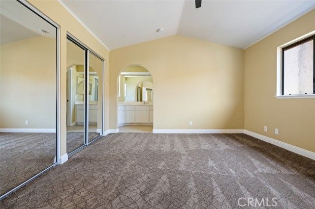 25146 Sanoria Street, Laguna Niguel, CA 92677