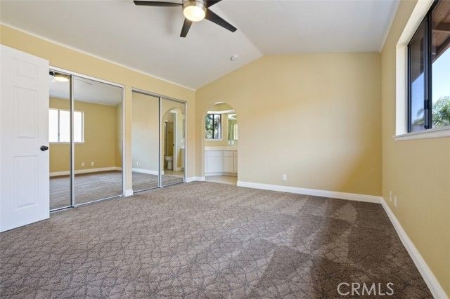 25146 Sanoria Street, Laguna Niguel, CA 92677