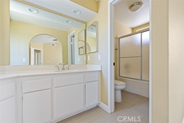 25146 Sanoria Street, Laguna Niguel, CA 92677