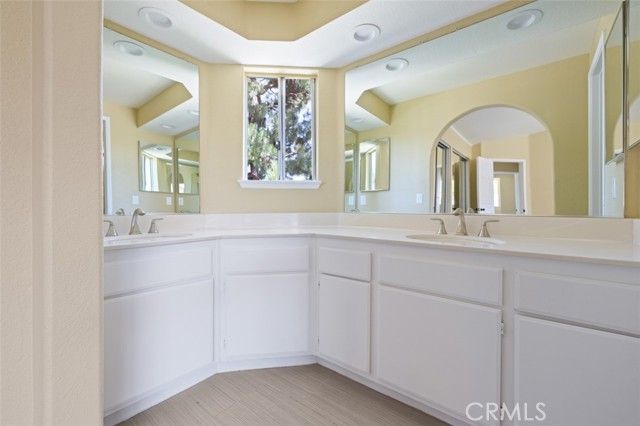 25146 Sanoria Street, Laguna Niguel, CA 92677